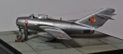 mig-15 2